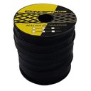 Ver imagem 3 de Malha Nautica Expansiva Expansivel 4mm Rolo 50 Metros