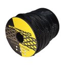 Ver imagem 1 de Malha Nautica Expansiva Expansivel 4mm Rolo 50 Metros