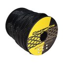 Ver imagem 2 de Malha Nautica Expansiva Expansivel 4mm Rolo 50 Metros