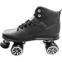 Ver imagem 3 de Patins Owl Sports Musta Aluminum