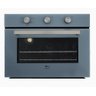 Forno Elétrico Fischer Infinity de Embutir 50 Litros com Air Fryer - Eiger 15740 - 1
