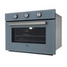 Forno Elétrico Fischer Infinity de Embutir 50 Litros com Air Fryer - Eiger 15740 - 2