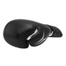 Luva de Boxe adidas Speed TILT 250 - 16 Oz - 6