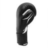 Luva de Boxe adidas Speed TILT 250 - 16 Oz - 3