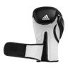 Luva de Boxe adidas Speed TILT 250 - 16 Oz - 2