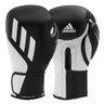 Luva de Boxe adidas Speed TILT 250 - 16 Oz - 1