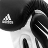 Luva de Boxe adidas Speed TILT 250 - 16 Oz - 4
