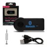 Adaptador Bluetooth com Microfone Barato Usb Musica P2 - 2