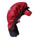 Ver imagem 3 de Luva de Treino Rythmoon Mma Gordinha - Unissex