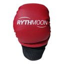 Ver imagem 2 de Luva de Treino Rythmoon Mma Gordinha - Unissex