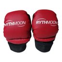 Ver imagem 1 de Luva de Treino Rythmoon Mma Gordinha - Unissex