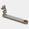 Porta Incenso Anjo da Guarda em Resina Fornecedor 8 8532 - 1