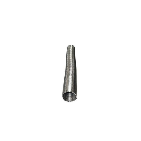 Tubo Corrugado Flexível 80mm x 1,5 m Westaflex