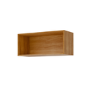 Ver imagem 2 de Armário Aéreo Cozinha Mgm 1 Porta Basculante 80cm 100% Mdf