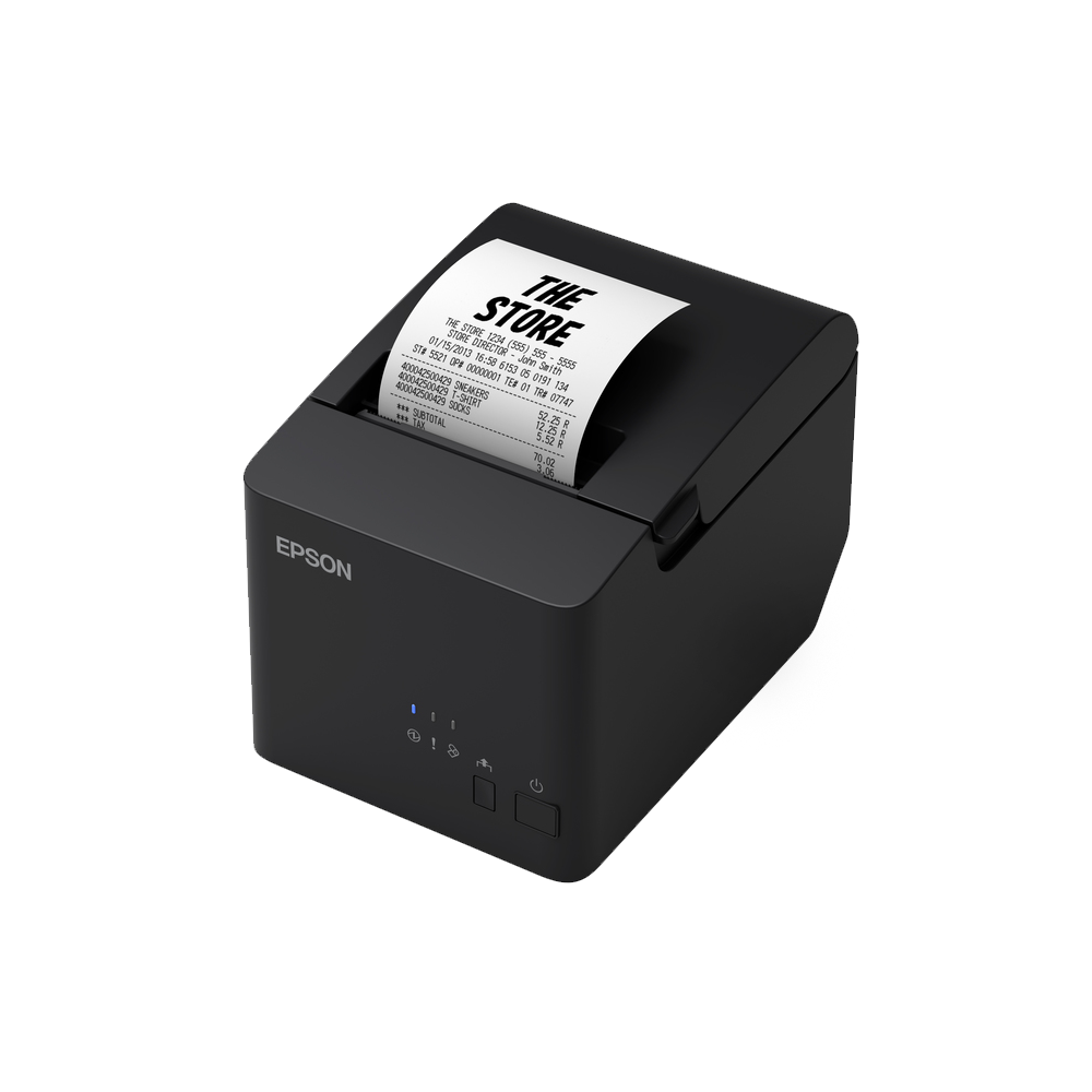 Impressora Multifuncional EcoTank L3150, Colorida, Wi-Fi, Bivolt - Epson