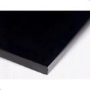 Ver imagem 4 de Kit 50 Lente Escura P/ Mascara Solda Retangular Tonalide 10
