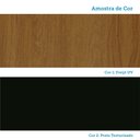 Ver imagem 6 de Armário Aéreo 60cm 2 Portas Slim Luciane Móveis