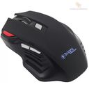 Ver imagem 3 de Mouse Gamer Pro Mouse Impecável