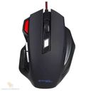 Ver imagem 5 de Mouse Gamer Pro Mouse Impecável