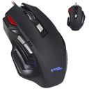 Ver imagem 1 de Mouse Gamer Pro Mouse Impecável