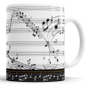 Ver imagem 2 de Caneca Música Cantor Cantora