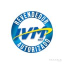 Ver imagem 6 de Válvula Esfera 3/4 Passagem Plena Fêmea X Fêmea Latão Forjado Borboleta Industrial Pn40 Ivm Italy