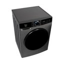 Ver imagem 3 de Lava e Seca 10,5kg Titanium Inverter Midea Mfa01d105b/gk-02 - 220v
