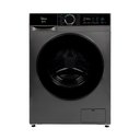 Ver imagem 1 de Lava e Seca 10,5kg Titanium Inverter Midea Mfa01d105b/gk-02 - 220v