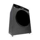 Ver imagem 5 de Lava e Seca 10,5kg Titanium Inverter Midea Mfa01d105b/gk-02 - 220v