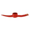 Picareta Tramontina S-c 77300-403 - 1