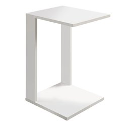 Mesinha Para Refeições Para Sala De Estar - 2