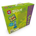 Ver imagem 2 de Jogo Cai Não Cai Stitch Estrela
