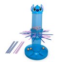 Ver imagem 1 de Jogo Cai Não Cai Stitch Estrela