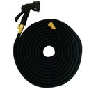 Ver imagem 1 de Mangueira Poliéster 30 Metros Km330cap Preta Kepper