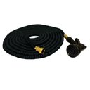 Ver imagem 4 de Mangueira Poliéster 30 Metros Km330cap Preta Kepper