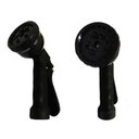 Ver imagem 3 de Mangueira Poliéster 30 Metros Km330cap Preta Kepper