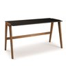 Escrivaninhas, Mesa, Escrivaninhas para Trabalho, Escrivaninha para Quarto, Mesa para Escritório, Es - 2