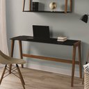 Ver imagem 1 de Escrivaninhas, Mesa, Escrivaninhas para Trabalho, Escrivaninha para Quarto, Mesa para Escritório, Es