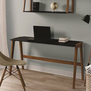 Escrivaninhas, Mesa, Escrivaninhas para Trabalho, Escrivaninha para Quarto, Mesa para Escritório, Es