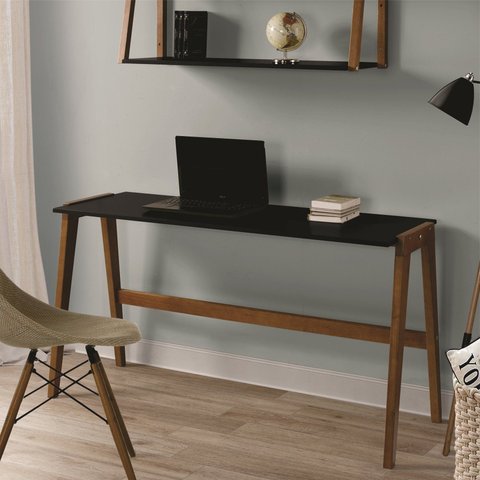 Escrivaninhas, Mesa, Escrivaninhas para Trabalho, Escrivaninha para Quarto, Mesa para Escritório, Es