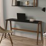 Escrivaninhas, Mesa, Escrivaninhas para Trabalho, Escrivaninha para Quarto, Mesa para Escritório, Es - 1