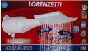 Ver imagem 5 de Ducha Eletrônica 6800W 220V Lorenzetti Branco