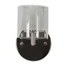 Arandela Maison Abajur Cromado e TR MO0016 Bella + 1x LED G9 BQ ST2456 - 8