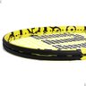 Raquete De Tênis Wilson Profissional Minions 103 2 - Unissex - 5