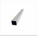 Ver imagem 4 de Tubo Inox Quadrado 75x75 Polido - 2m