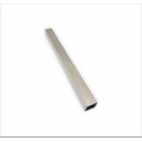 Ver imagem 3 de Tubo Inox Quadrado 75x75 Polido - 2m
