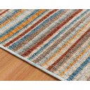 Ver imagem 2 de Tapete Memari 1,50 x 2,00 Des 005 Niazitex 05002293005UNI