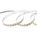 Ver imagem 1 de Fita de Led Nordecor com 5 Metros 120leds-m 12w 12v 4000k Luz Neutra 7192