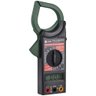 Alicate Amperimetro Digital - Dt266 - 2