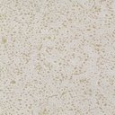 Ver imagem 7 de Conjunto com 6 Pratos de Sobremesa Bio Vanilla Ø21,5cm
